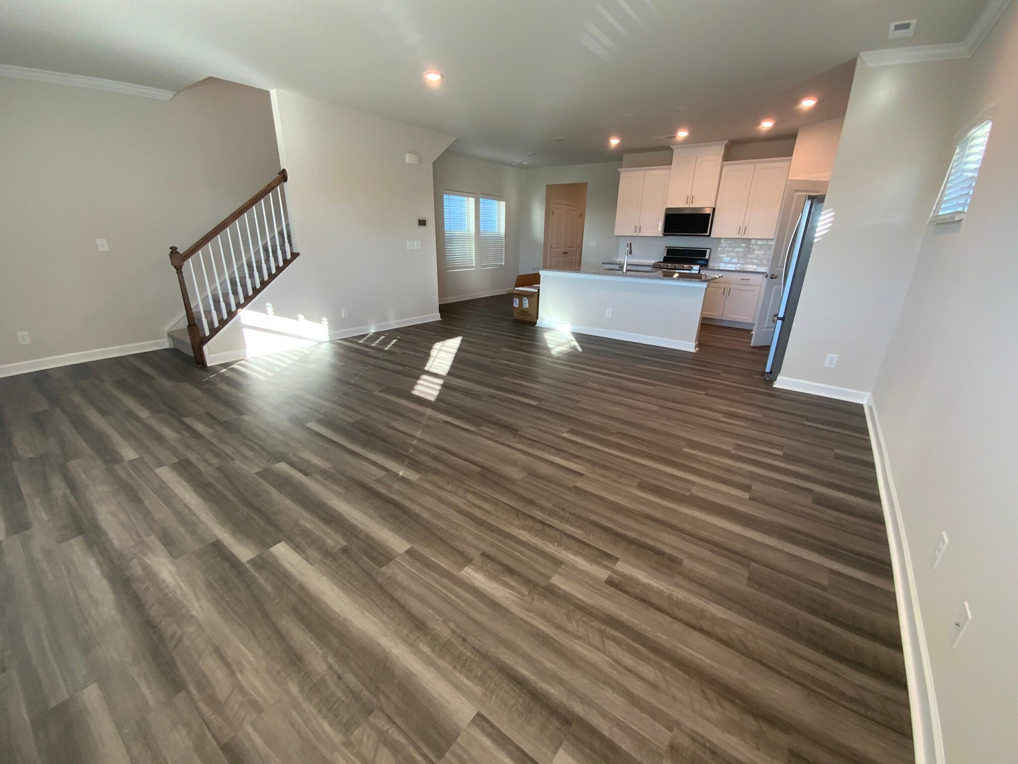 Building Photo - 12408 Larue Ln