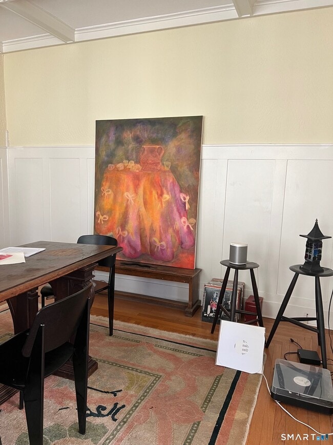 Building Photo - 826 Orange St