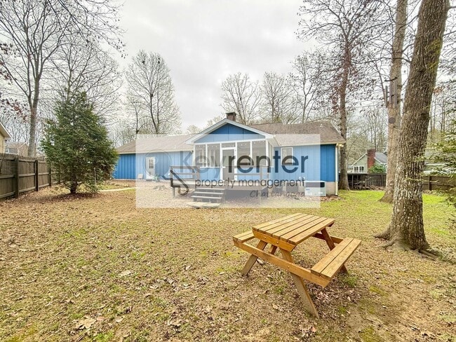 Building Photo - 2309 Mourning Dove Ln