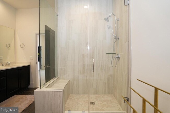 Building Photo - 44655 Provincetown Dr