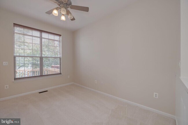 Building Photo - 6144 Cilantro Dr