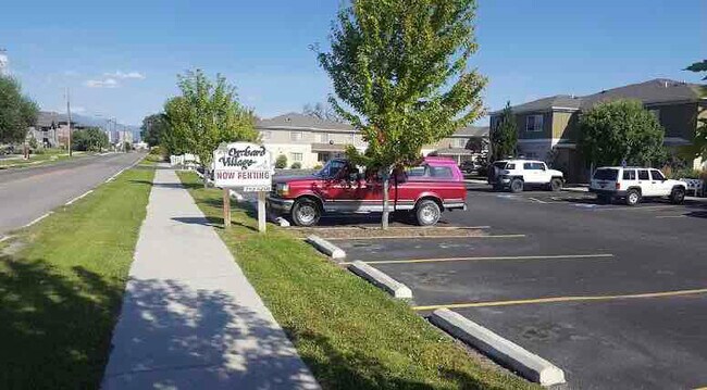 Building Photo - 39 Appleway Dr