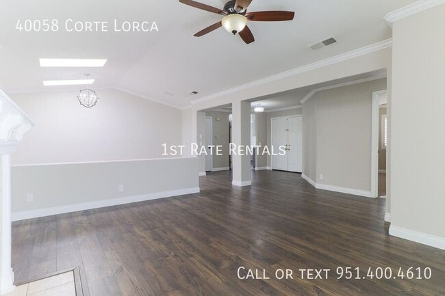 Building Photo - 40058 Corte Lorca