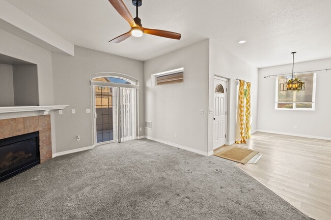 Building Photo - 6679 Bethesda Point