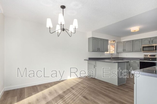 Building Photo - 4902 W Joyce Cir