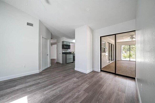 Building Photo - 11285 Oceanspray Blvd