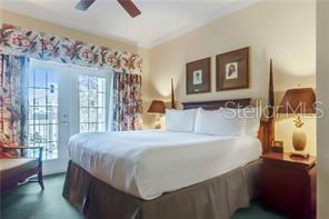 Building Photo - 1597 Heritage Crossing Ct