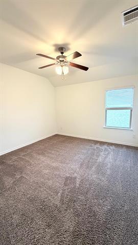 Building Photo - 10020 Kemah Pl