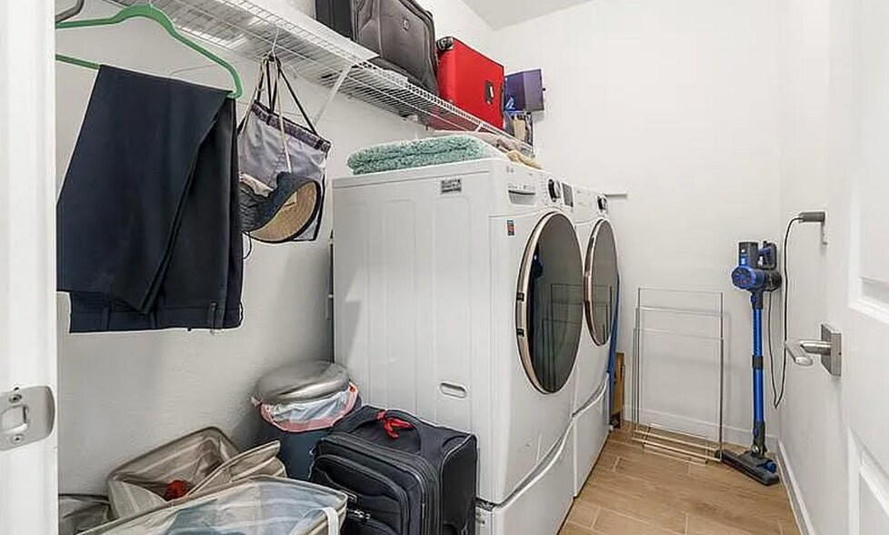 Building Photo - 531 NW 17th St