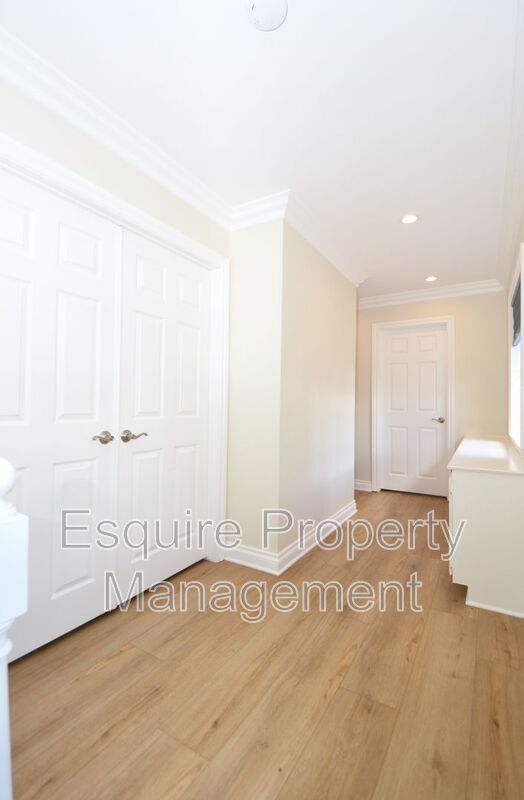 Building Photo - 6713 Singletree Ln