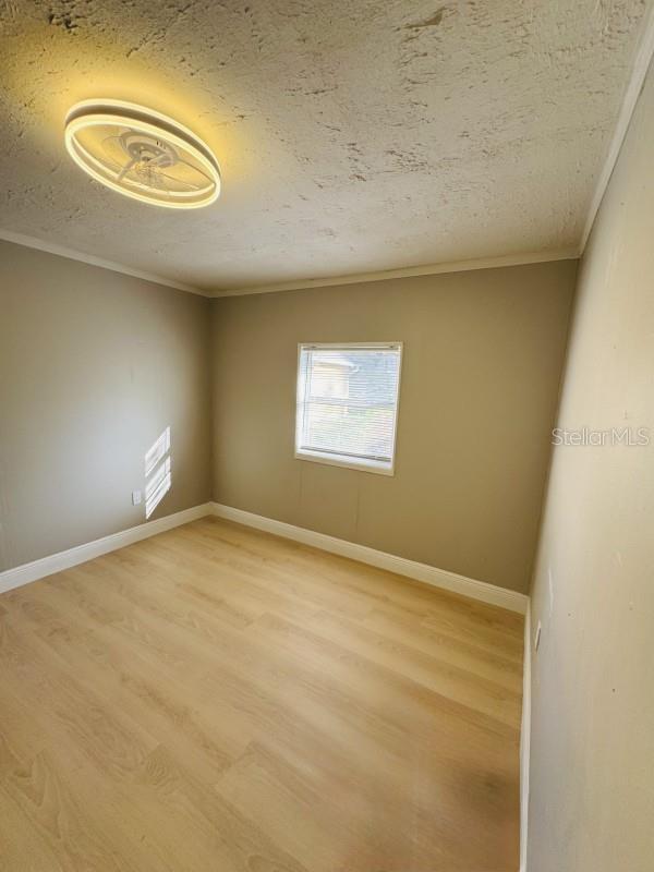 Building Photo - 4910 Huppel Ave