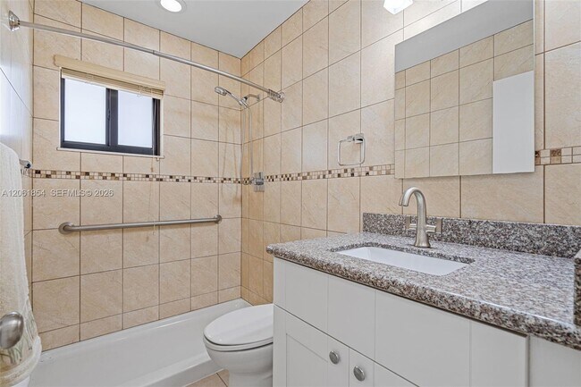 Building Photo - 5110 SW 106th Ave