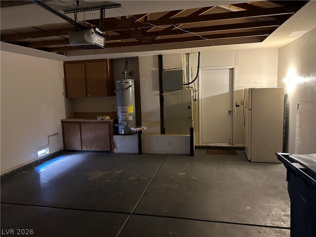 Building Photo - 7767 Barbican Ct