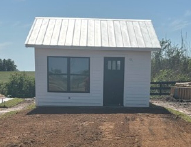 Building Photo - 7899 TX-159