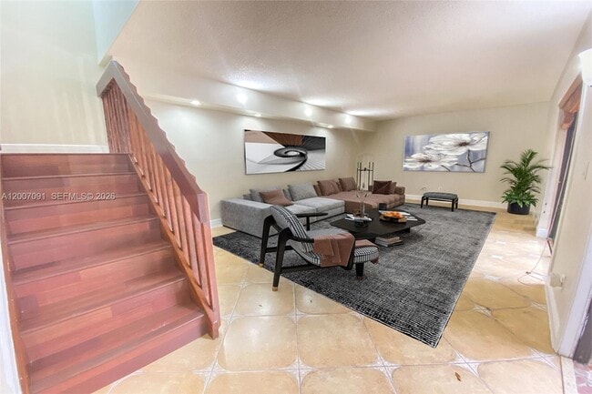 Building Photo - 6535 W 24th Ct