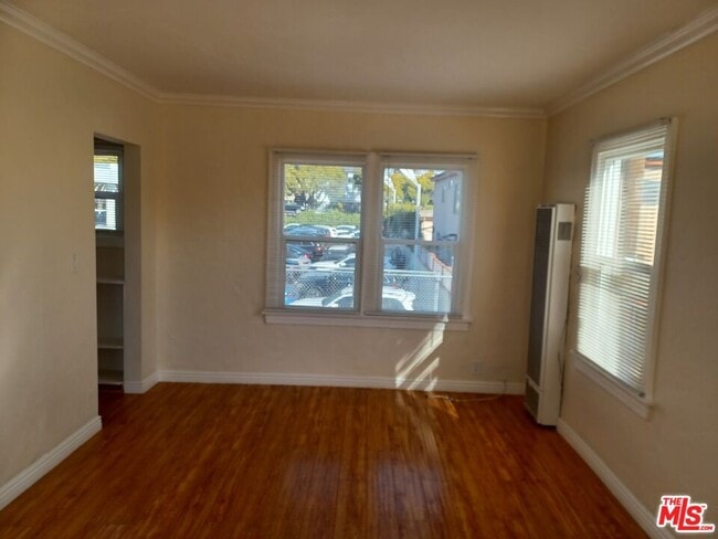 Building Photo - 1427 17th St
