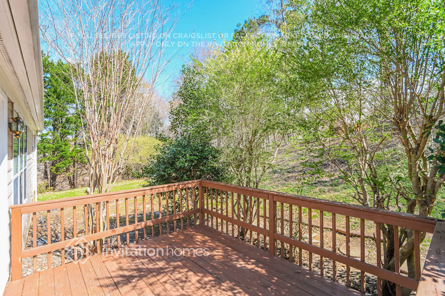 Building Photo - 6103 Garamond Ct