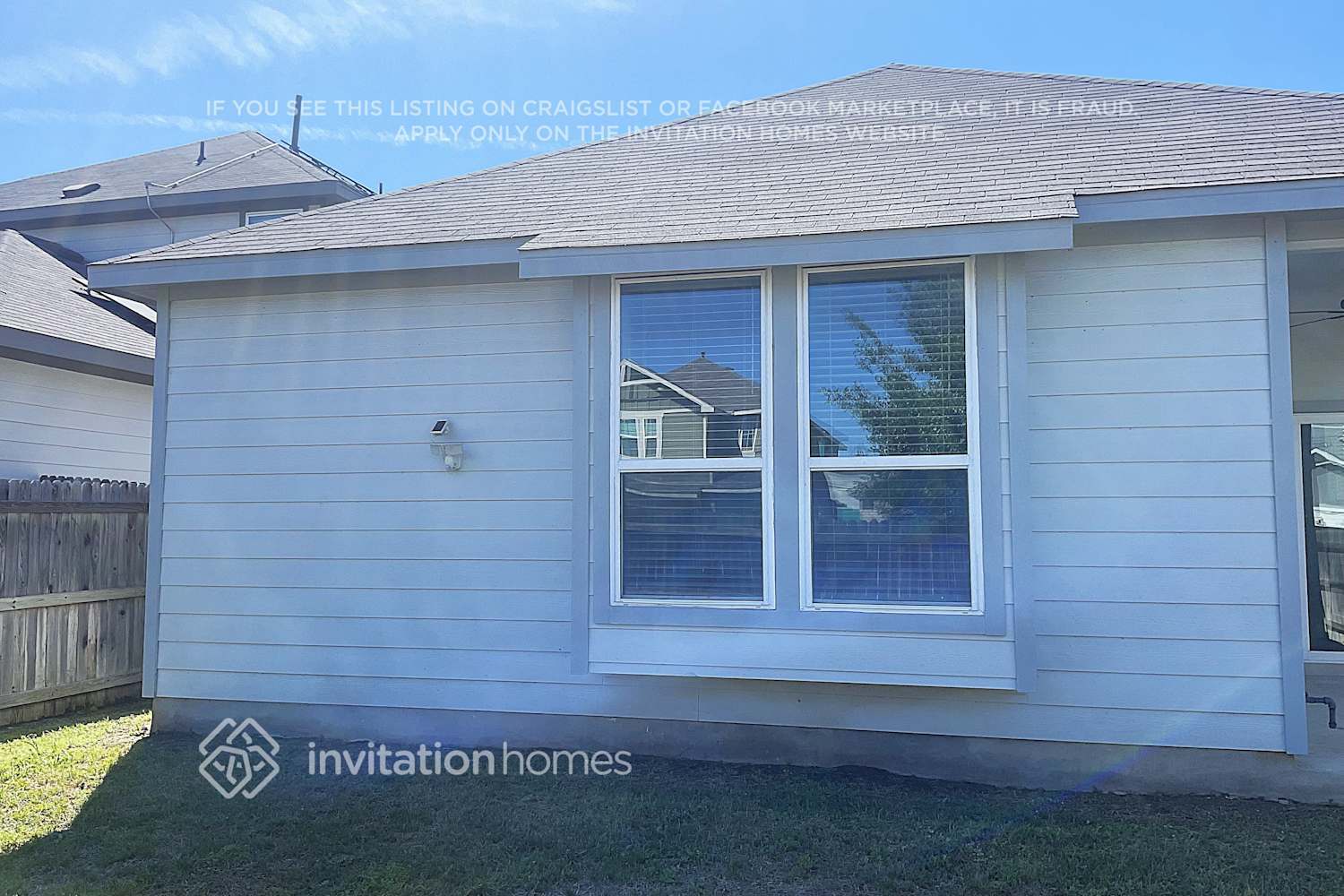 Building Photo - 4727 Audubon Pl