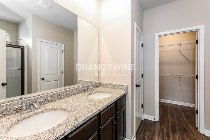 Building Photo - 11898 Brightside Pkwy