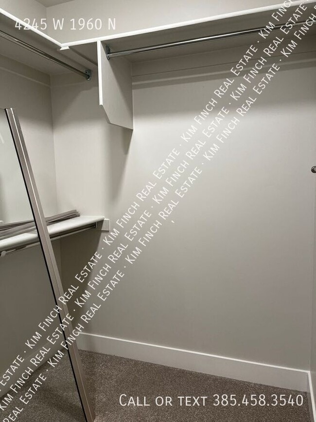 Building Photo - 4245 W 1960 N