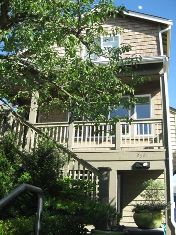 Building Photo - 2326 N 62nd St