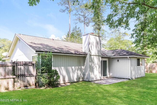 Building Photo - 1791 Coventry Ct