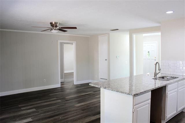 Building Photo - 3601 Blue Ridge Ln