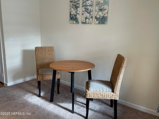 Building Photo - 5617 Bowden Rd