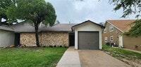 Building Photo - 1112 Airline Dr