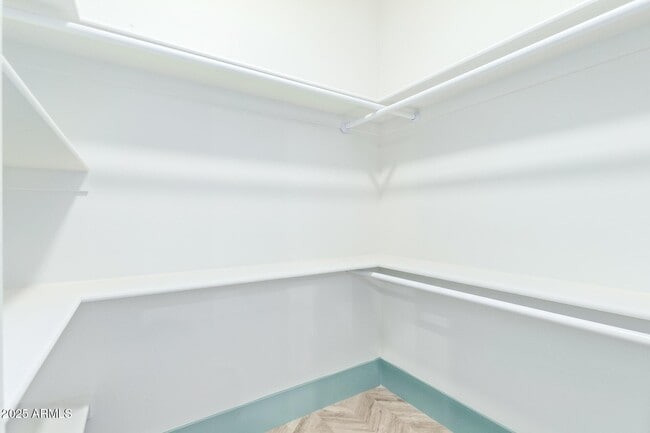 Building Photo - 2029 N 10th St