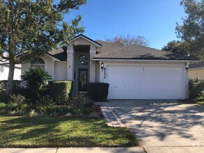 Building Photo - 3 BR 2 BA rental home in quite neighborhood