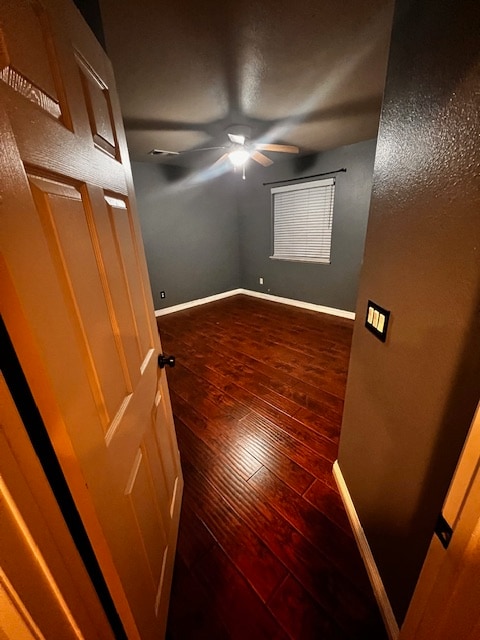 Building Photo - 2446 Veracruz Ct