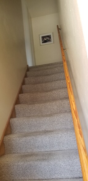 Building Photo - 929 N 123rd St