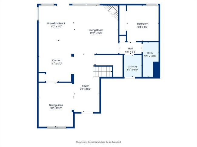 Building Photo - 88 White Magnolia Cir