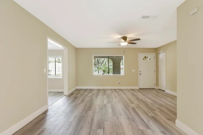 Building Photo - 4664 Donovan St