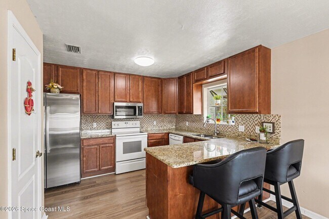Building Photo - 7045 Grissom Pkwy