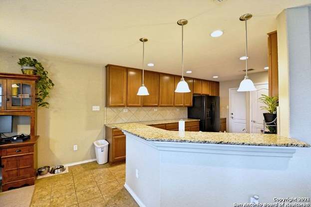 Building Photo - 2037 Brandywine Dr