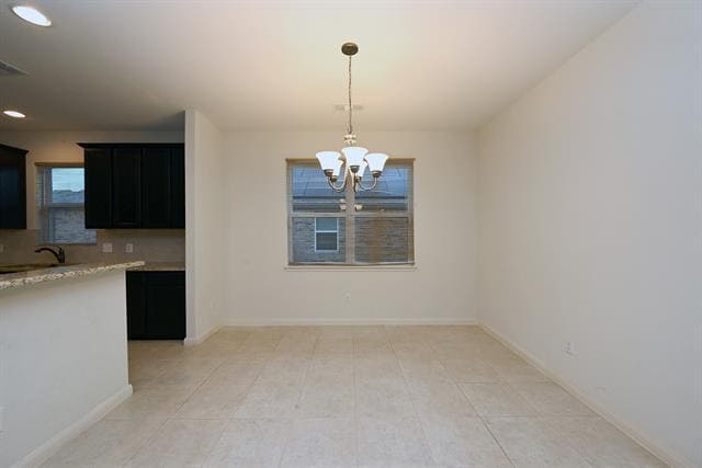 Building Photo - 2413 Spring Meadows Dr