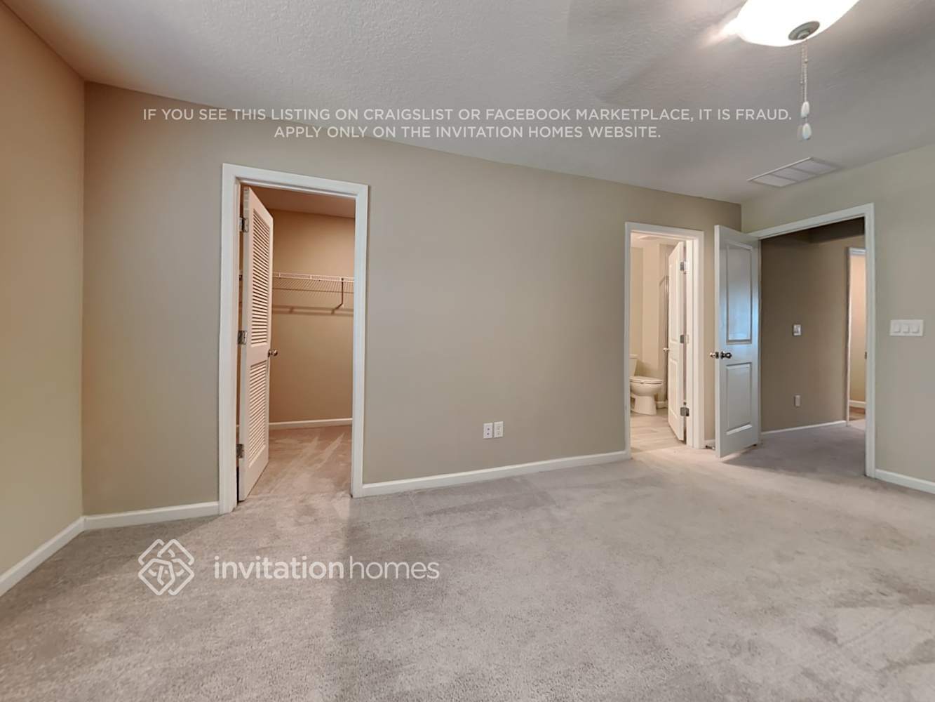 Building Photo - 13309 Shore Grass Dr