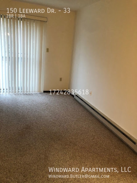 Building Photo - 150 Leeward Dr