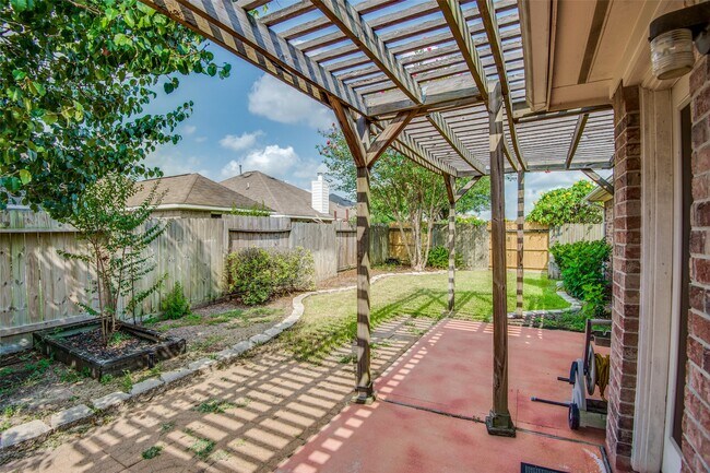 Building Photo - 20515 Spring Aspen Ln