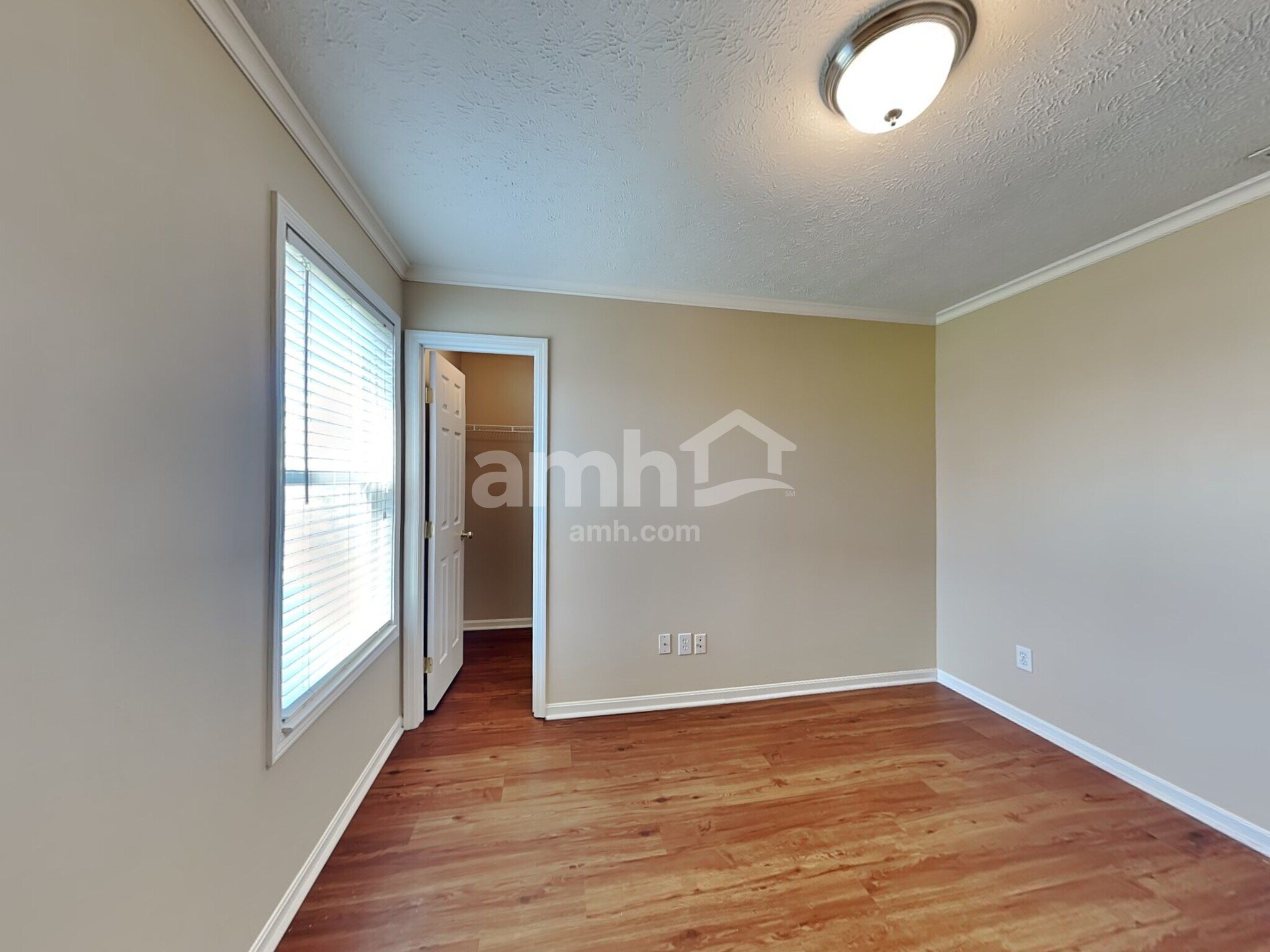 Building Photo - 311 Hartford Ct