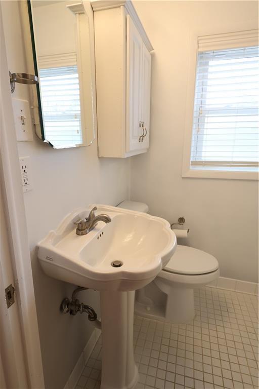 Building Photo - 1735 Moonstone Ct