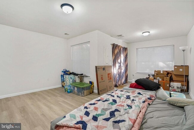 Building Photo - 13118 Plotner Farm Rd