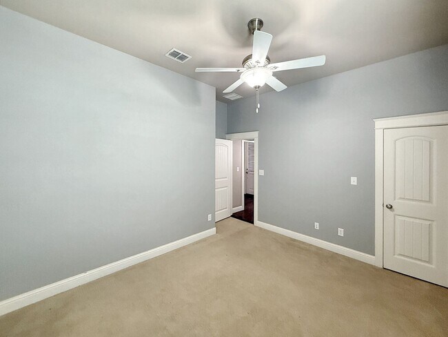 Building Photo - Country Charm with a Private Theater – Mod...