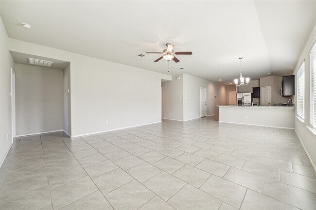Building Photo - 23618 Bluewood Trace