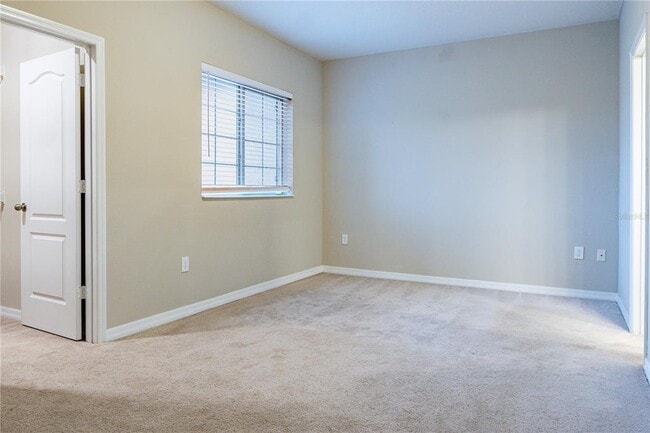 Building Photo - 11926 Sands Cv