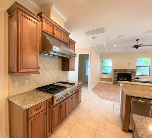 Building Photo - 12531 Montalcino Cir