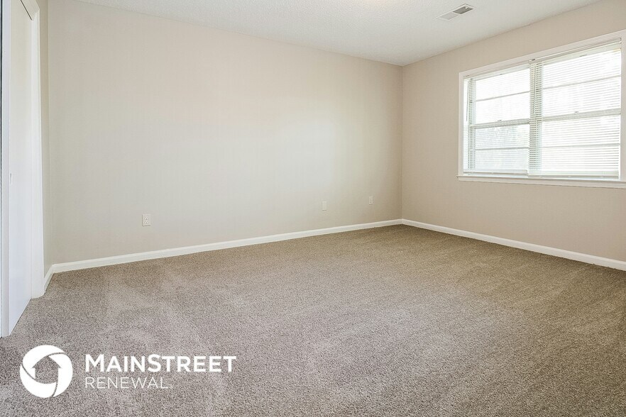 Building Photo - 4334 E Hunters Glen St