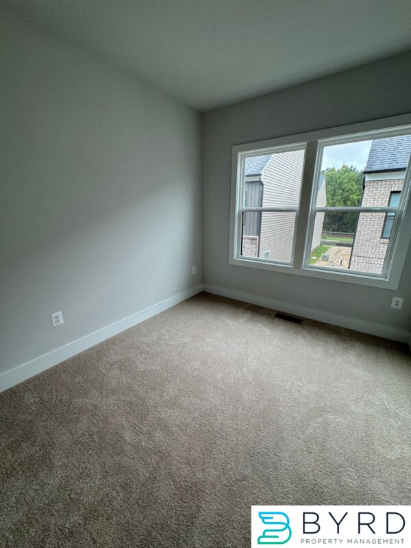 Building Photo - 9930 Golden Trout Ln